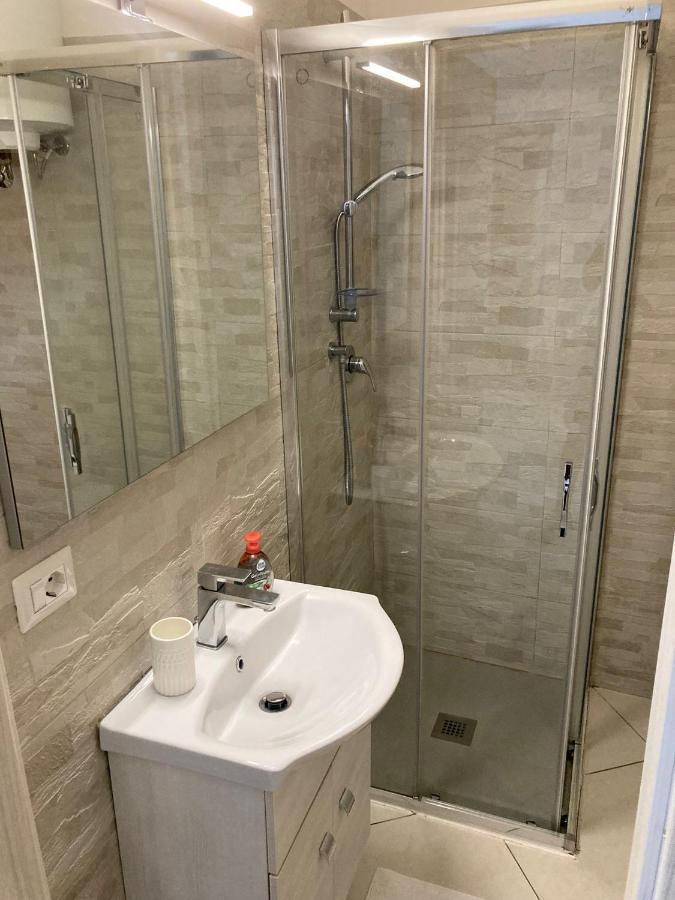 La Casa Di Joant Apartment คาตาเนีย ภายนอก รูปภาพ